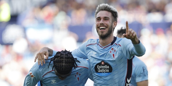 Calciomercato Juve, Mingueza jolly per la difesa: corsa a cinque e due strade per chiudere