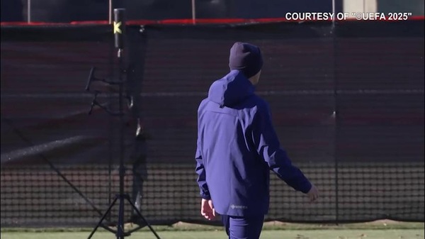 Inter, Calhanoglu infortunato: ecco l'esito della risonanza magnetica