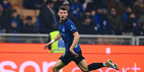 Pronostico Inter-Lecce, per i bookie l'1 non si discute ma per una quota più alta...