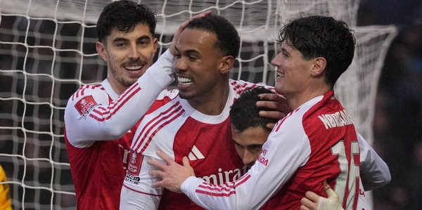 Pronostici Efl Cup, chi vincerà tra Chelsea e Arsenal? Ecco cosa dicono le quote
