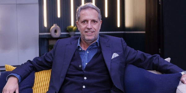 Paratici ufficiale alla Fiorentina: ecco quando comincia l'avventura dell'ex Juve, il comunicato
