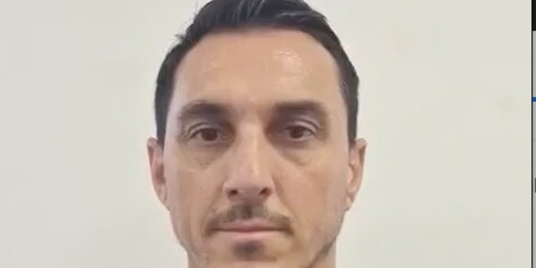 Burdisso al fianco della Fondazione Polito: «Fate tutti il Passaporto Ematico»