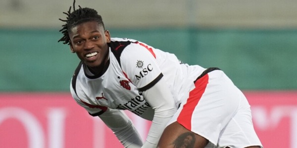 Como-Milan: orario, diretta, formazioni ufficiali e dove vedere in tv e streaming la Serie A in tempo reale