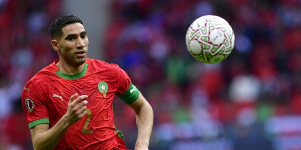 Pronostici Coppa d'Africa, Senegal-Marocco ai calci di rigore? Tutte le quote sulla finale