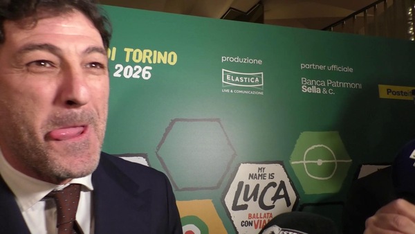 Ferrara: "Vialli? Ha lasciato segno tangibile anche alla Juventus"