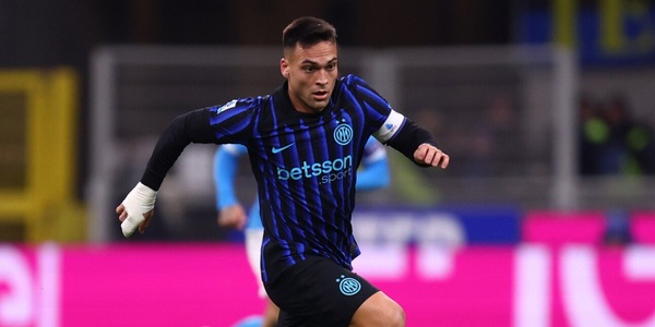 Pronostico Inter-Arsenal, per le quote i nerazzurri sono leggermente favoriti