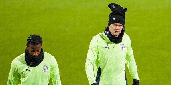 Pronostico Bodo Glimt-Manchester City: Haaland fa doppietta? Le quote