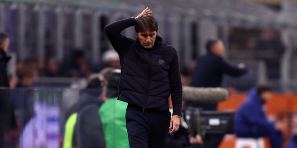 Pronostico Copenhagen-Napoli: in Danimarca Conte si gioca il futuro europeo