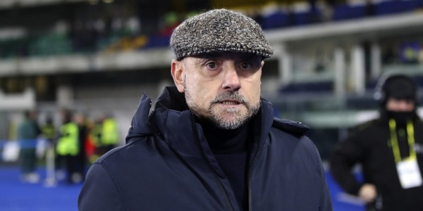 Il Toro molla Ricardo, si fa avanti Jappert