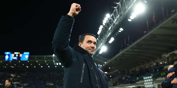Pronostico Atalanta-Athletic Bilbao, Palladino "vede" gli ottavi di Champions