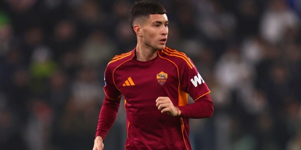 Roma-Stoccarda: orario, diretta, formazioni ufficiali e dove vedere in tv e streaming l’Europa League in tempo reale