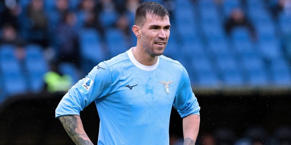 Calciomercato Serie A: difesa Lazio, idee Ranieri e Diogo Leite