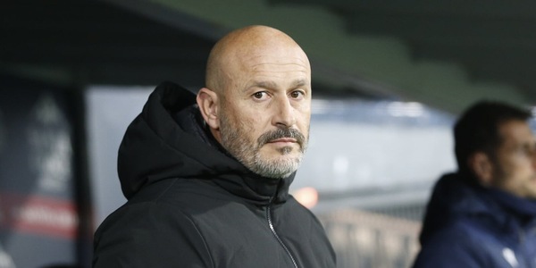 Serie A, 22ª giornata: in Genoa-Bologna il pronostico è su combo e risultato esatto multiplo