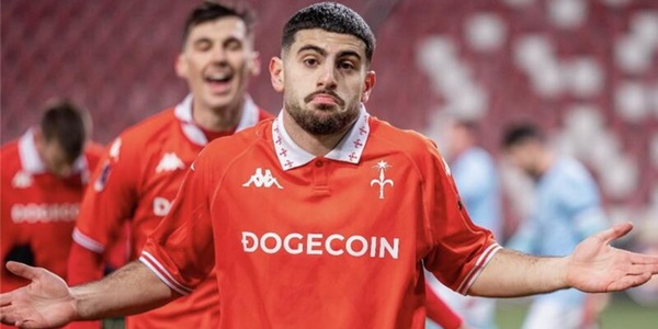 Gunduz, chi è l'ultimo colpo Next Gen: il legame con la Juve da Champions c'è già stato