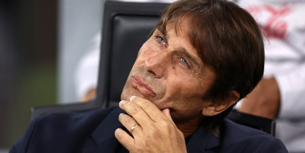 La Juve fa miracoli! Grandi notizie dall'infermeria Napoli, ma per Conte lo Stadium è stregato
