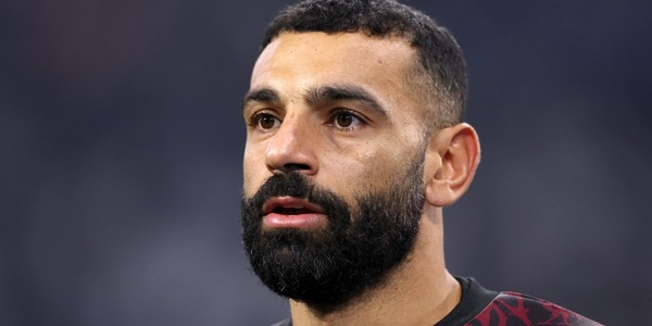 L'Arabia Saudita guarda al futuro: Casemiro, Salah e Vinicius nel mirino per un nuovo progetto di crescita
