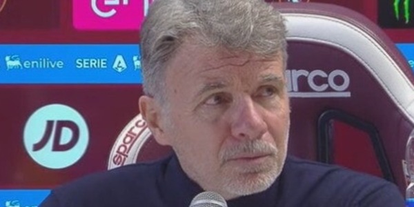 Baroni verso Como-Torino: "Zapata c'è, Tameze in difesa, sorpresa Obrador". Su Simeone...