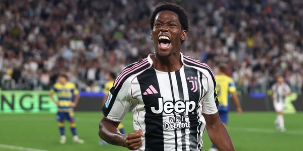 David: “Juve, dammi tempo! Le parole forti di Spalletti e cosa ho sentito dopo il rigore col Lecce"