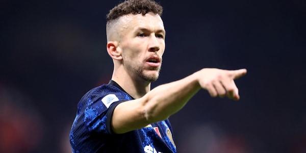 Mercato Inter, Henrique non convince: Chivu aspetta Perisic, individuato anche il vice Sommer