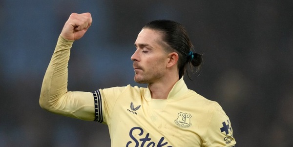 Everton-Leeds, ecco il pronostico del posticipo di Premier League