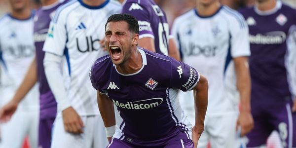 Coppa Italia, pronostico Fiorentina-Como: cosa giocare nella sfida tra Vanoli e Fabregas