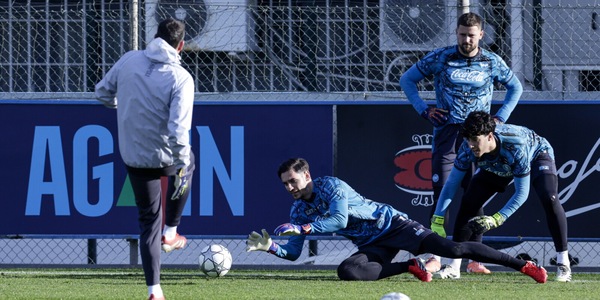 Sport e fisco: le imposte non dovute ma pagate da migliaia di Partite Iva