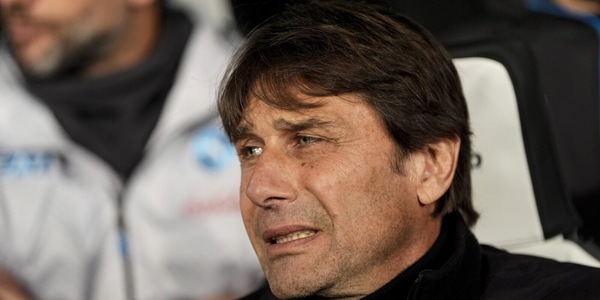 Pronostico Napoli-Chelsea, un esito sembra probabile: ecco quale