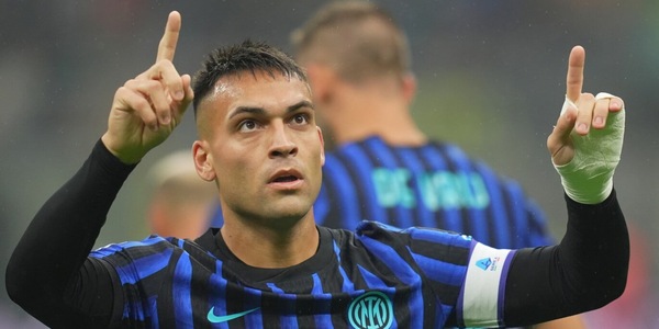 Pronostico Cremonese-Inter, Goal/No Goal e non solo...