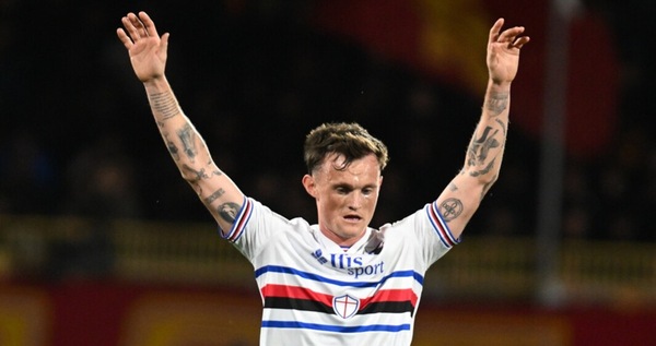 Sampdoria-Spezia, il pronostico del derby ligure: blucerchiati alle prese con un tabù