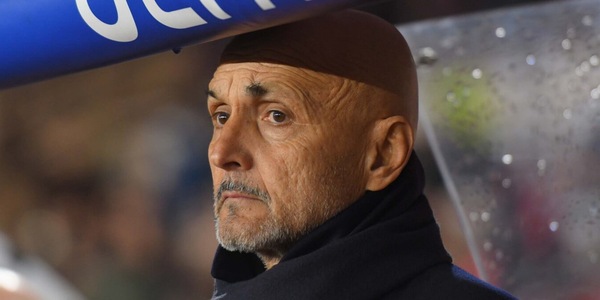Bagno di umiltà: Juve, servono rinforzi