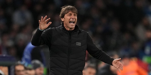 Napoli-Fiorentina, ora Conte fa all in sul campionato: quote e pronostico