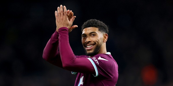 Monday night di Premier League, ecco il pronostico di Sunderland-Burnley