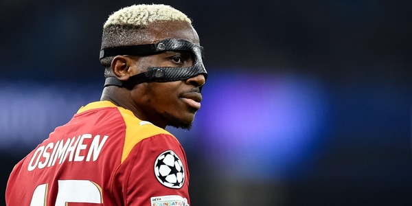 Il Galatasaray 'schiera' la Serie A e prepara l'inferno: Juve avvisata e c'è un dato che spaventa
