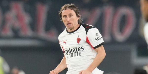 Bologna-Milan: orario, diretta, formazioni ufficiali e dove vedere in tv e streaming la Serie A in tempo reale