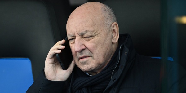 Snobbata da Cancelo, stoppata per Perisic e Diaby: l'Inter non chiude niente