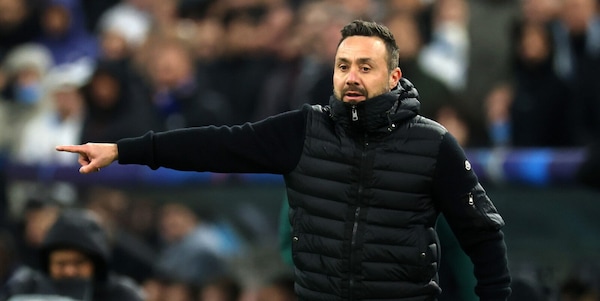 Pronostici Coppa di Francia, ecco chi è favorito tra Marsiglia e Rennes