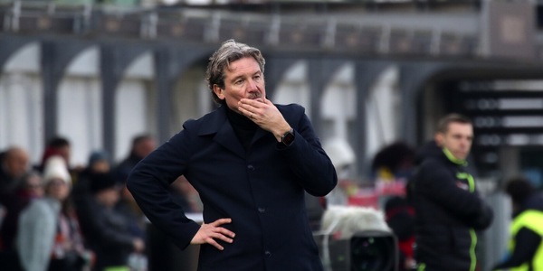 Guida alla 23ª giornata di Serie B. Scontro al vertice Frosinone-Venezia. La Samp a Modena, il Palermo riceve l’Empoli