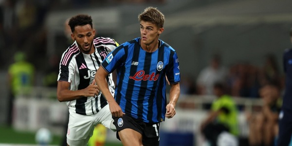 Atalanta-Juventus, il pronostico della sfida di Coppa Italia tra Palladino e Spalletti