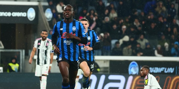 Juve fuori dalla Coppa Italia, festa Atalanta: episodio Bremer decisivo, poi i bianconeri crollano nel finale