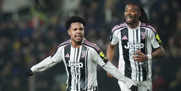 Pronostico Juventus-Lazio, una combo per la sfida tra Spalletti e Sarri