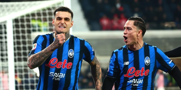 Atalanta-Cremonese, quanti gol segna la Dea? Ecco il pronostico