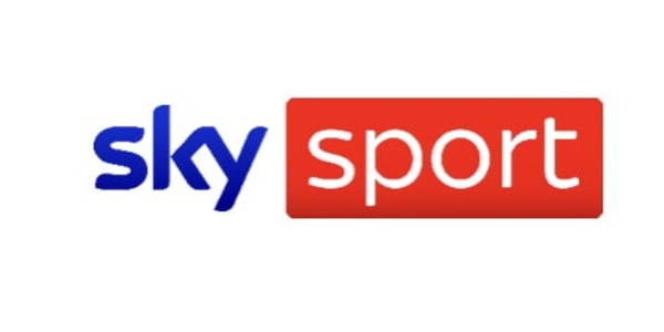 La Superbike resta su Sky fino al 2027: tutte le novità