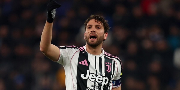 Juventus-Lazio: probabili formazioni Serie A, orario e dove vederla in tv e streaming