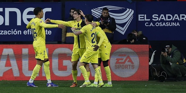Pronostico Villarreal-Espanyol, tre punti per allontanare la crisi