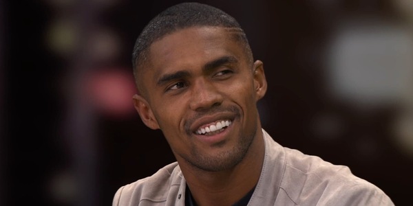 Douglas Costa-Zhegrova, il paragone e lo scambio con Sarri: “Sarebbe stato meglio se…”