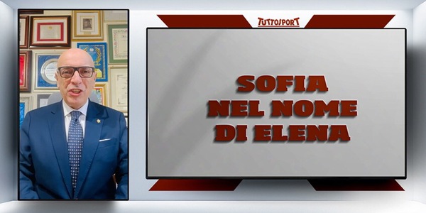 Quella dedica di Sofia Goggia a Elena Fanchini che ha commosso tutti
