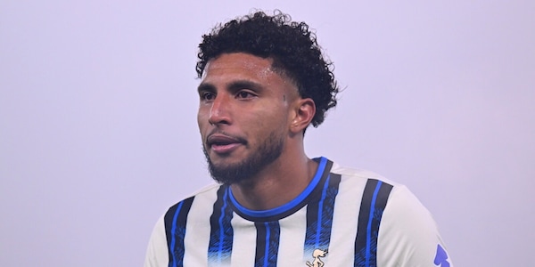 Ederson, perché Juve: Spalletti martellante, il prezzo fatto e l'addio all'Atalanta