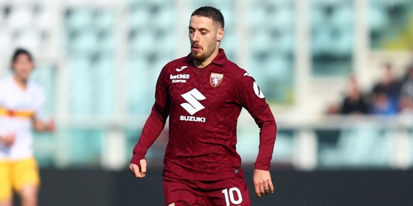Pronostico Torino-Bologna, che rebus! Ecco la possibile soluzione