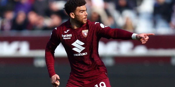 Torino-Bologna: orario, diretta, formazioni ufficiali e dove vedere in tv e streaming la Serie A in tempo reale