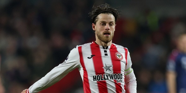 Pronostico Macclesfield-Brentford, per le quote il 2 non si discute ma...